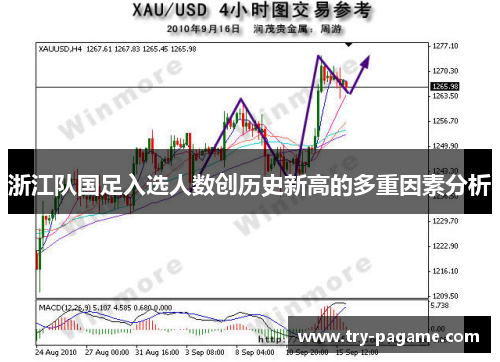 浙江队国足入选人数创历史新高的多重因素分析 浙江队国足入选人数创历史新高的多重因素分析