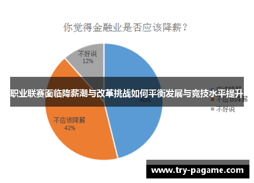 职业联赛面临降薪潮与改革挑战如何平衡发展与竞技水平提升 职业联赛面临降薪潮与改革挑战如何平衡发展与竞技水平提升