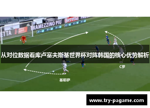 从对位数据看库卢塞夫斯基世界杯对阵韩国的核心优势解析 从对位数据看库卢塞夫斯基世界杯对阵韩国的核心优势解析